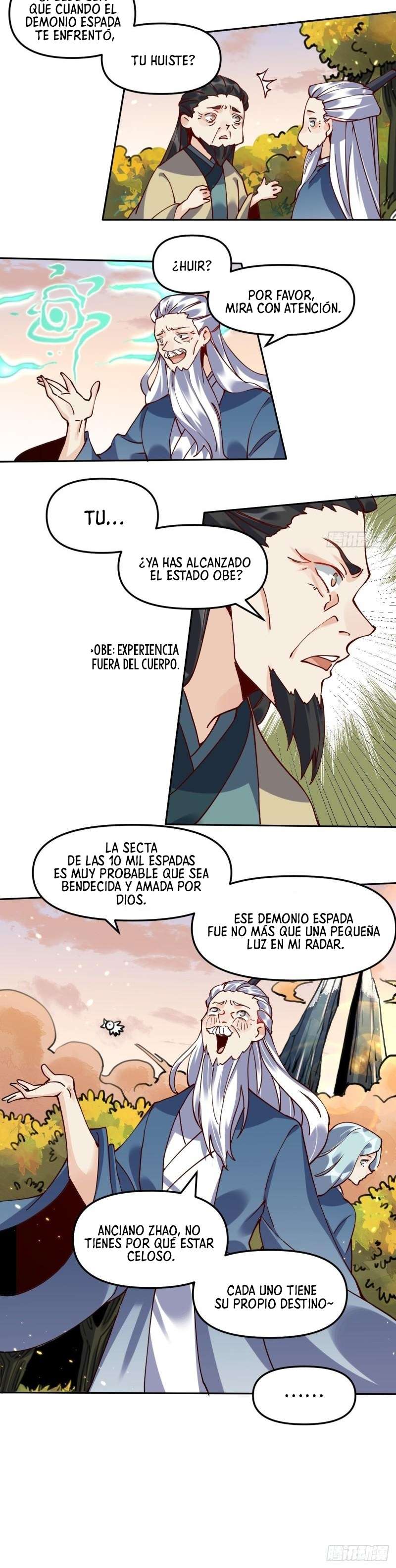 Página 9