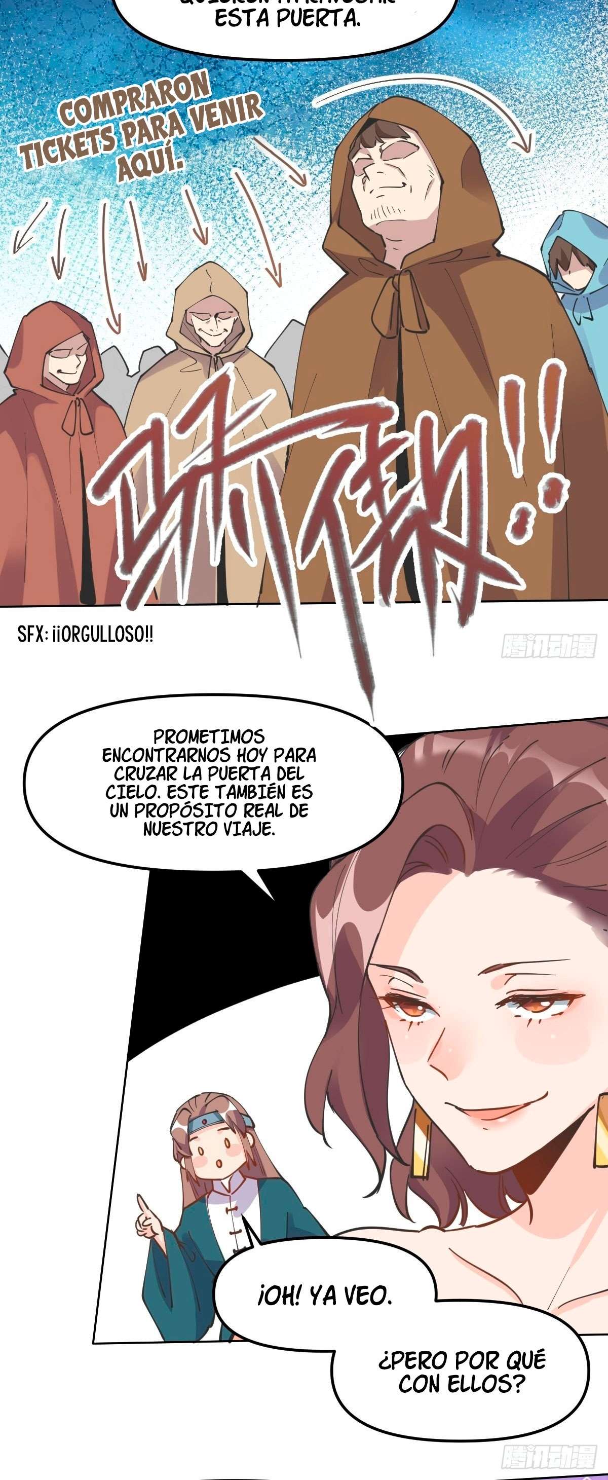 Página 7