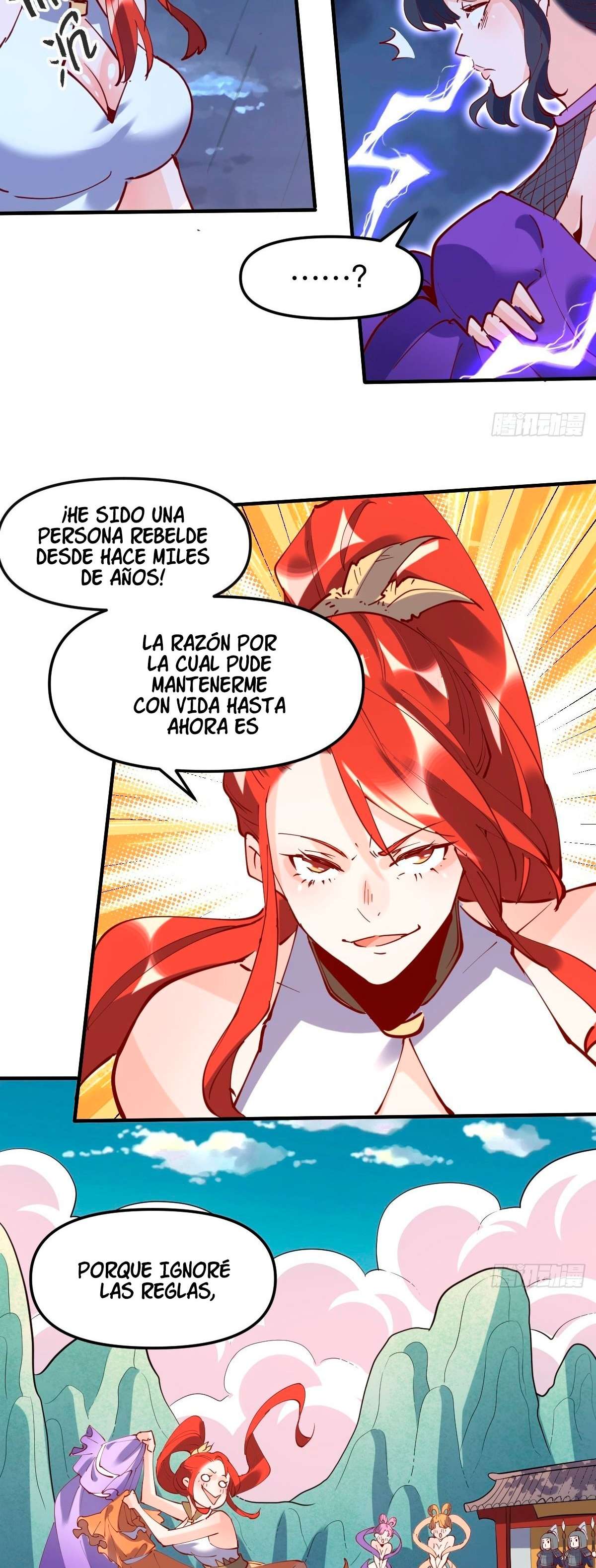 Página 11
