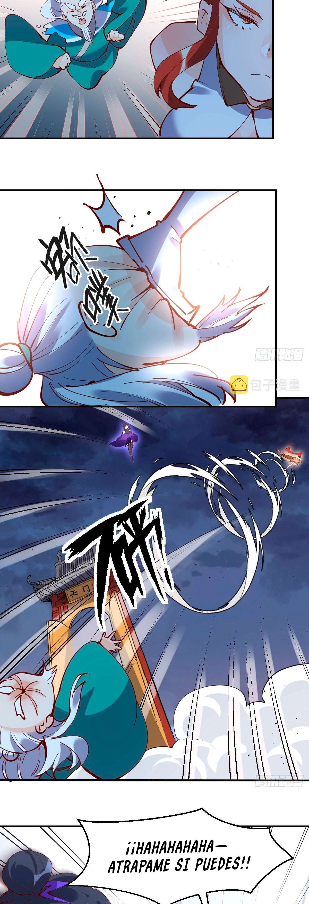 Página 16