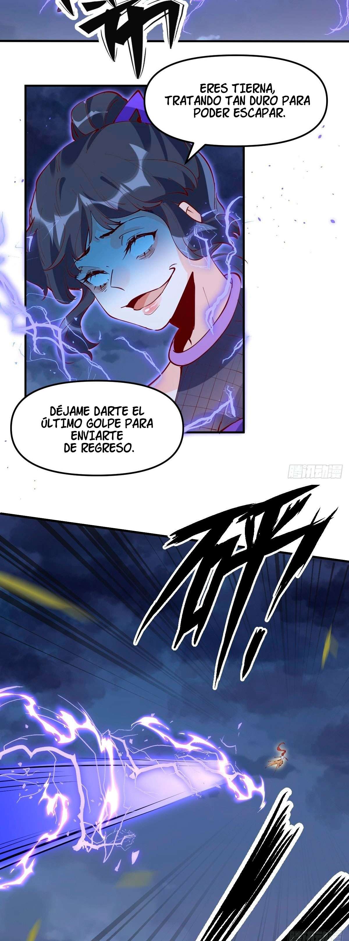 Página 24
