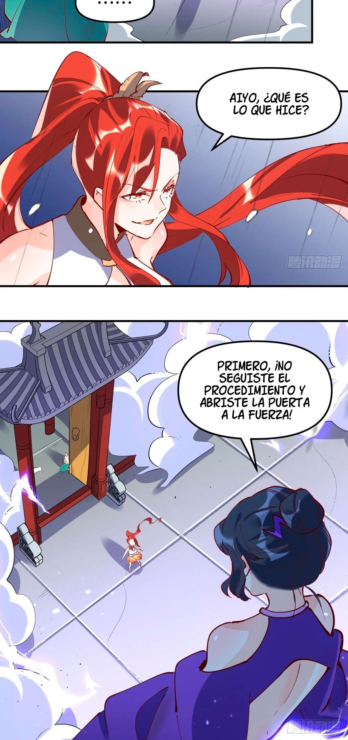 Página 7