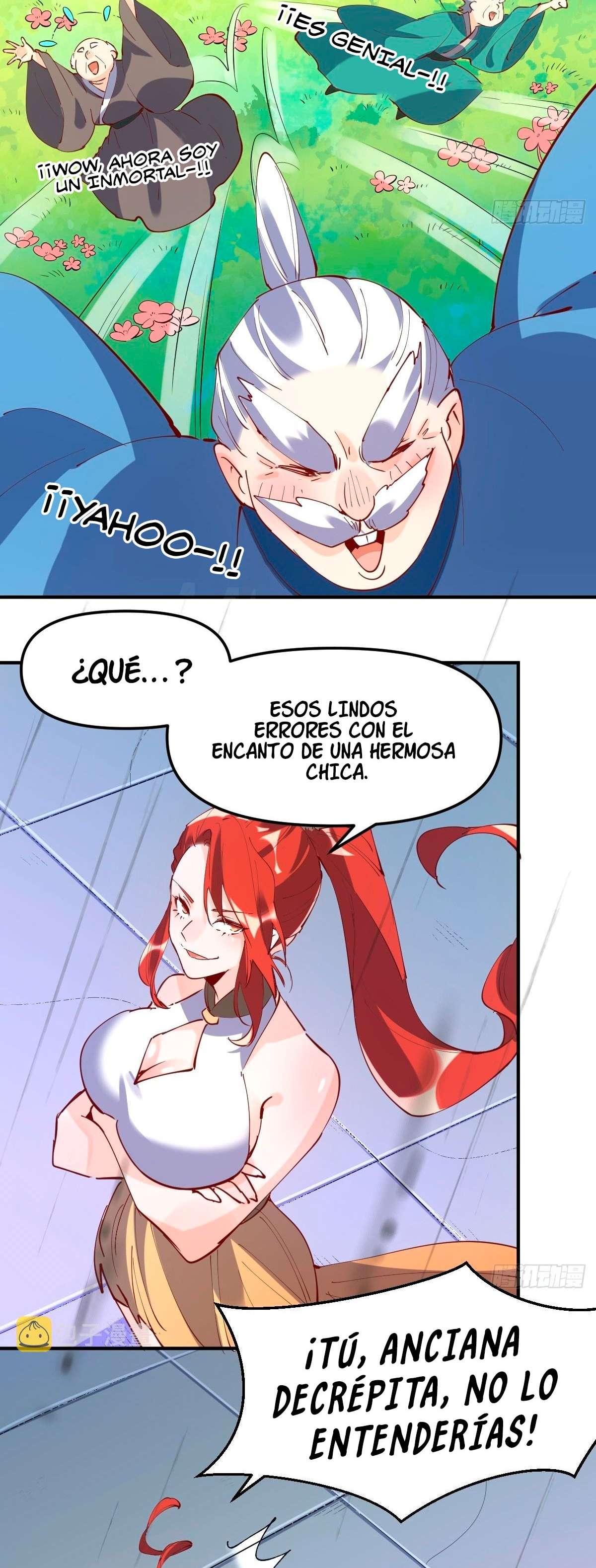 Página 9