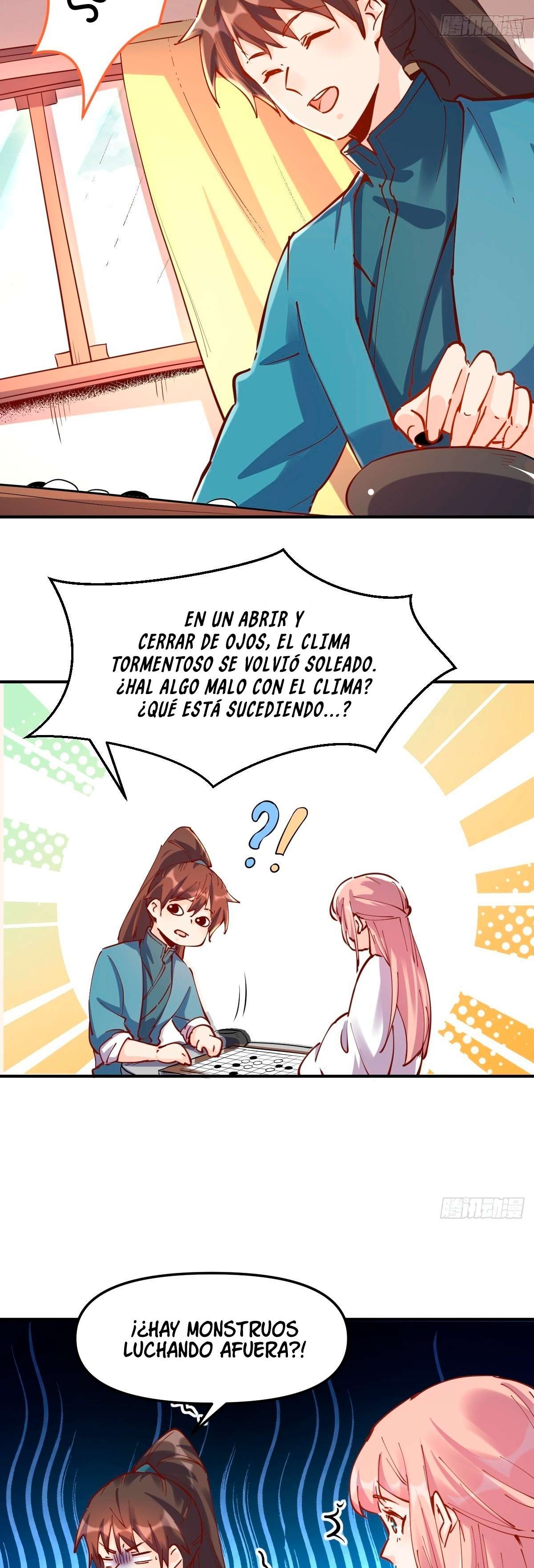 Página 18