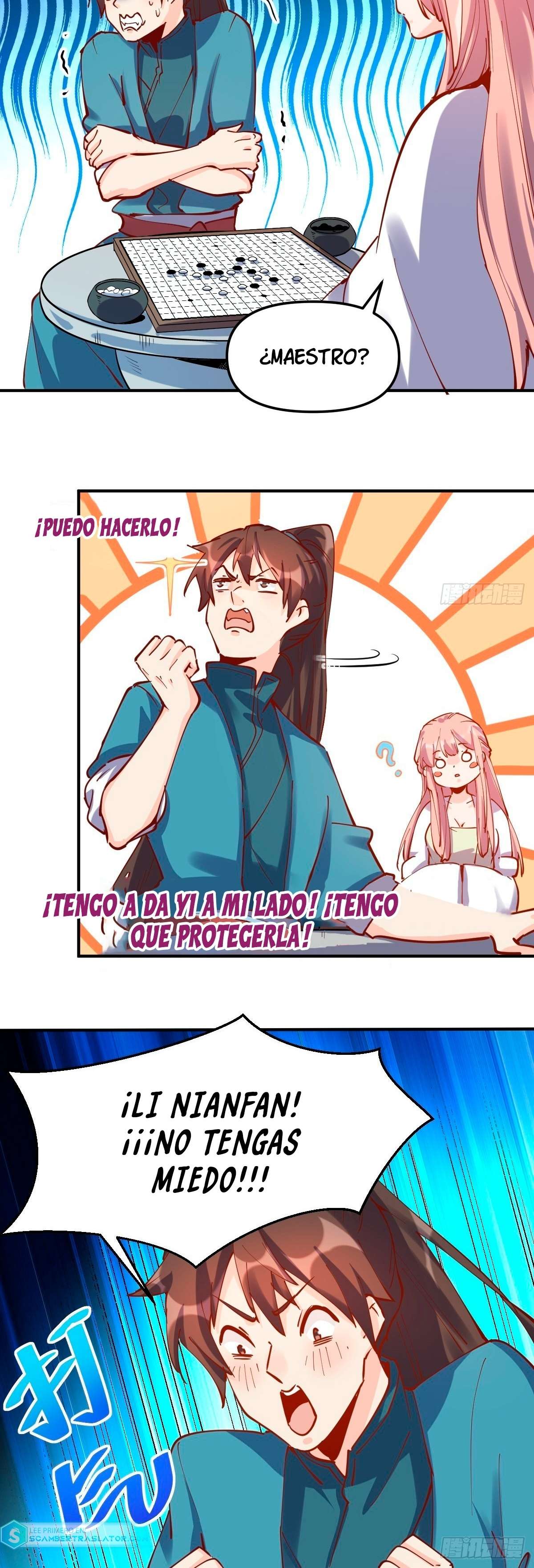 Página 19
