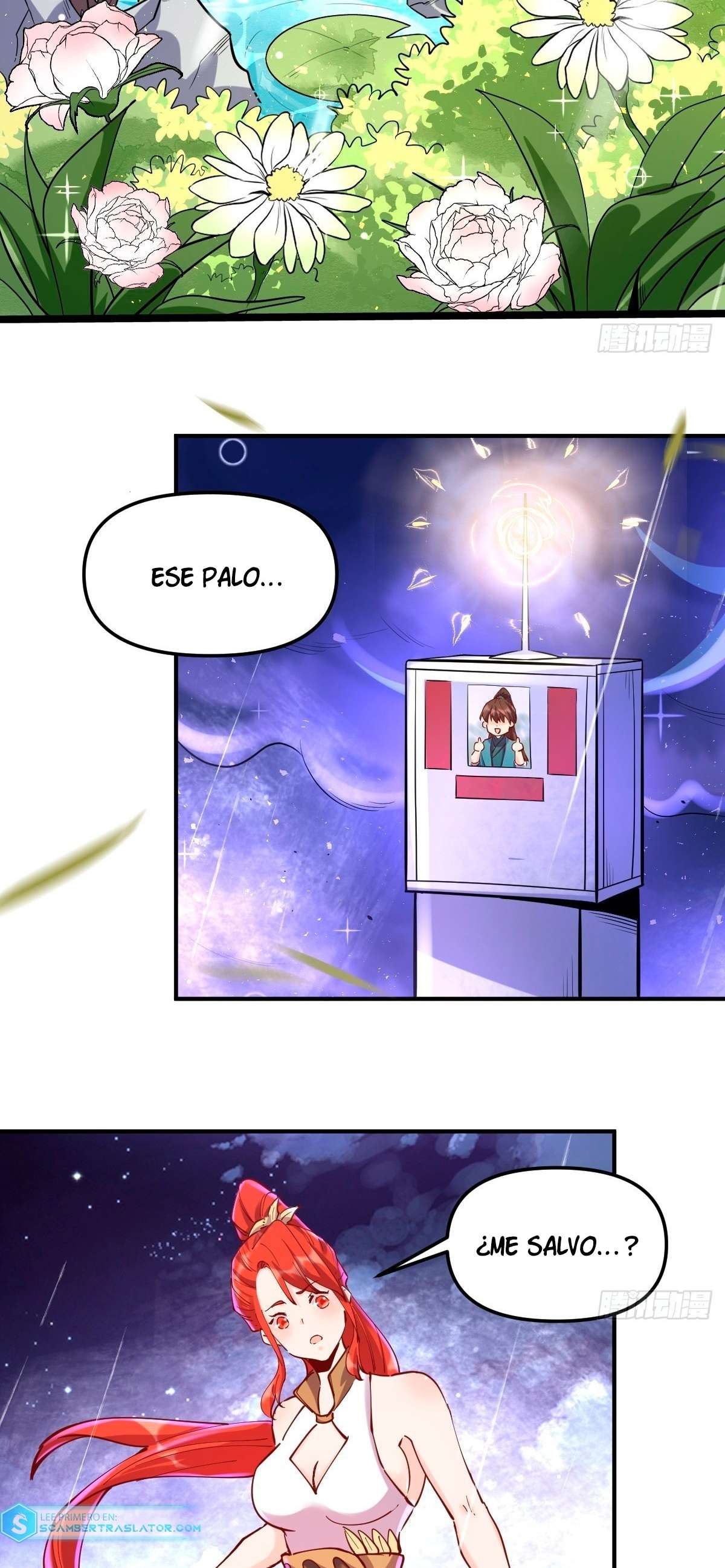 Página 3