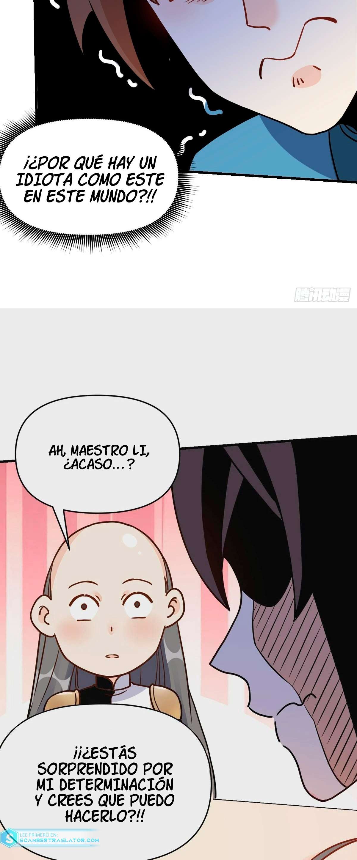 Página 32