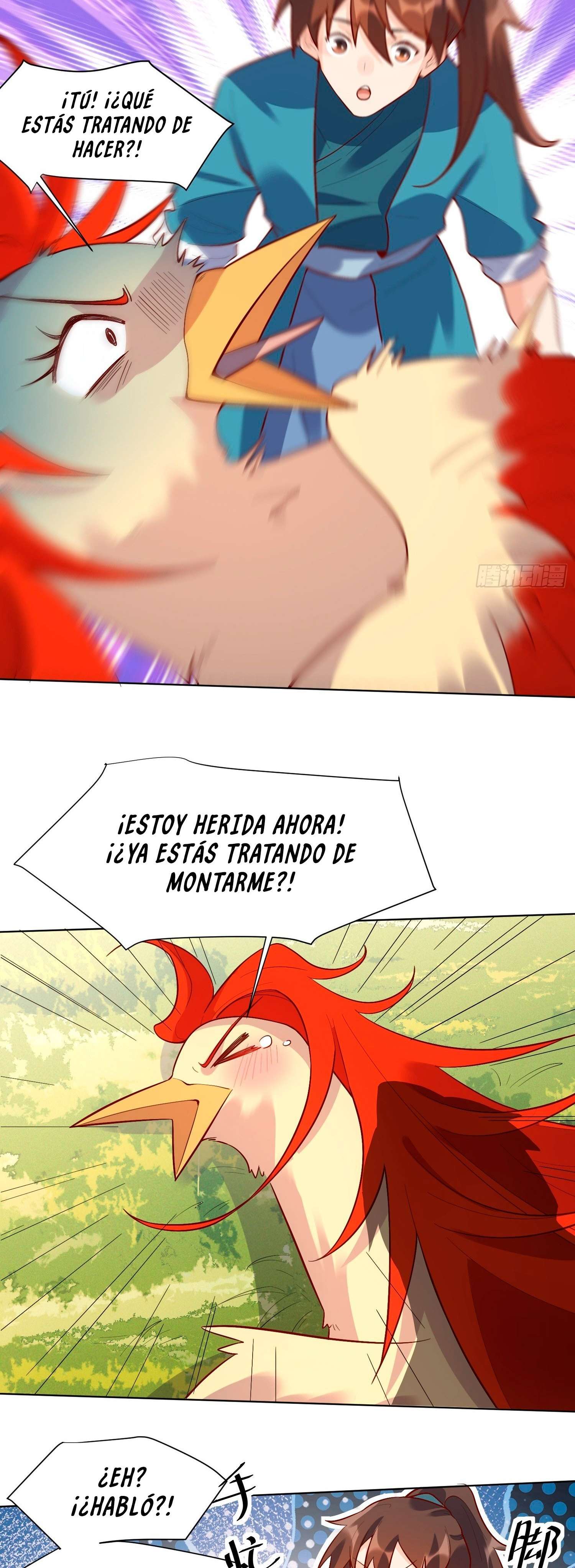 Página 5