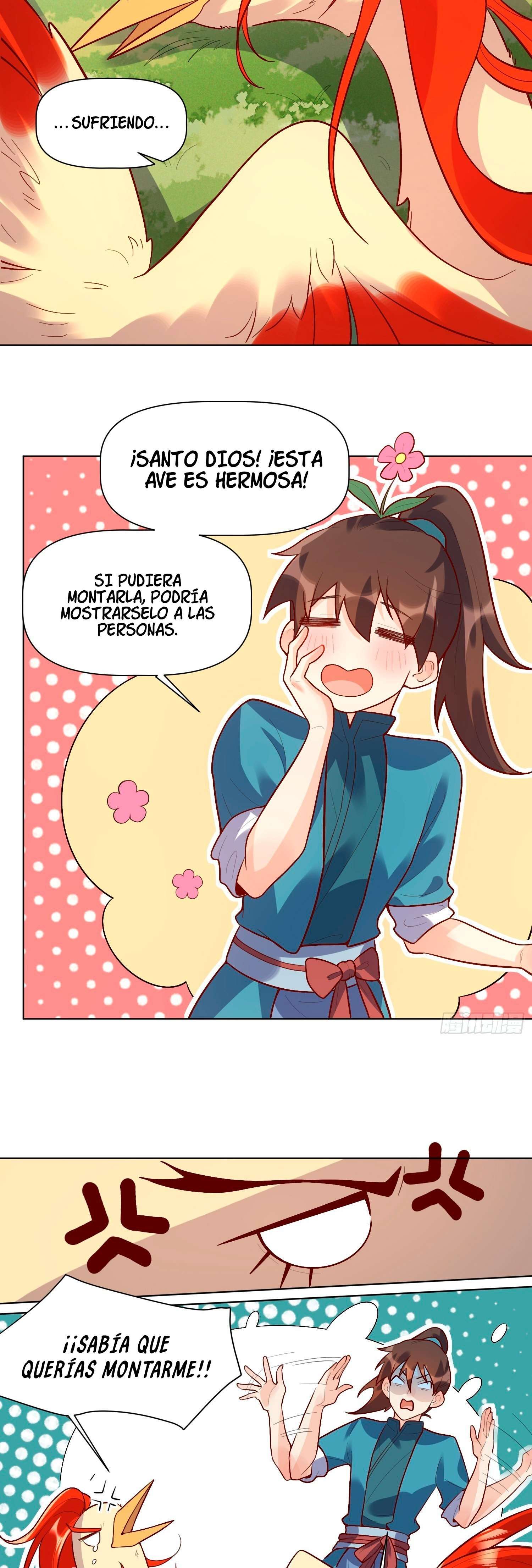 Página 8