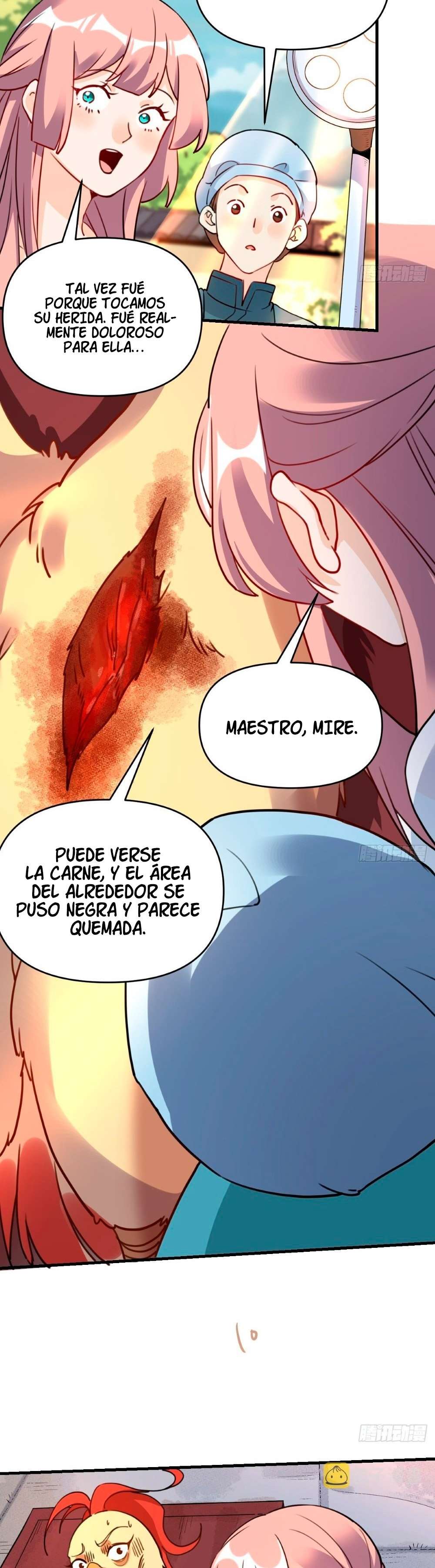 Página 16