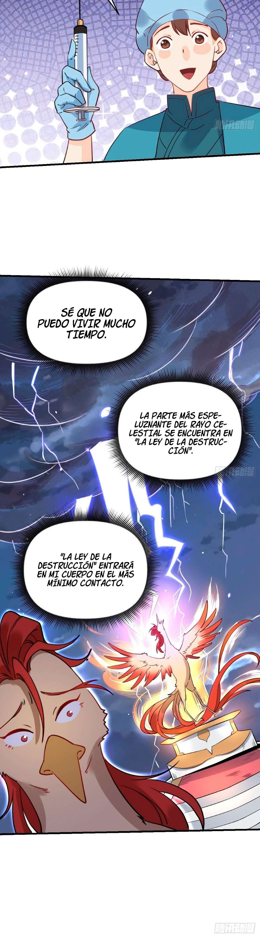 Página 19