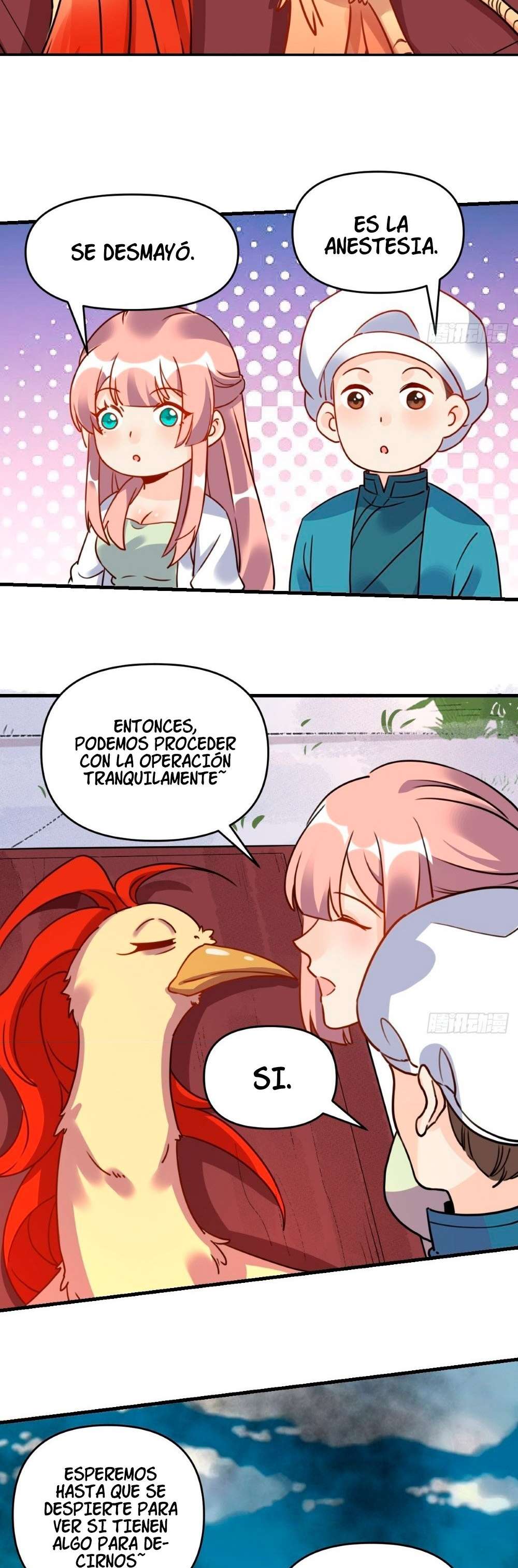 Página 24