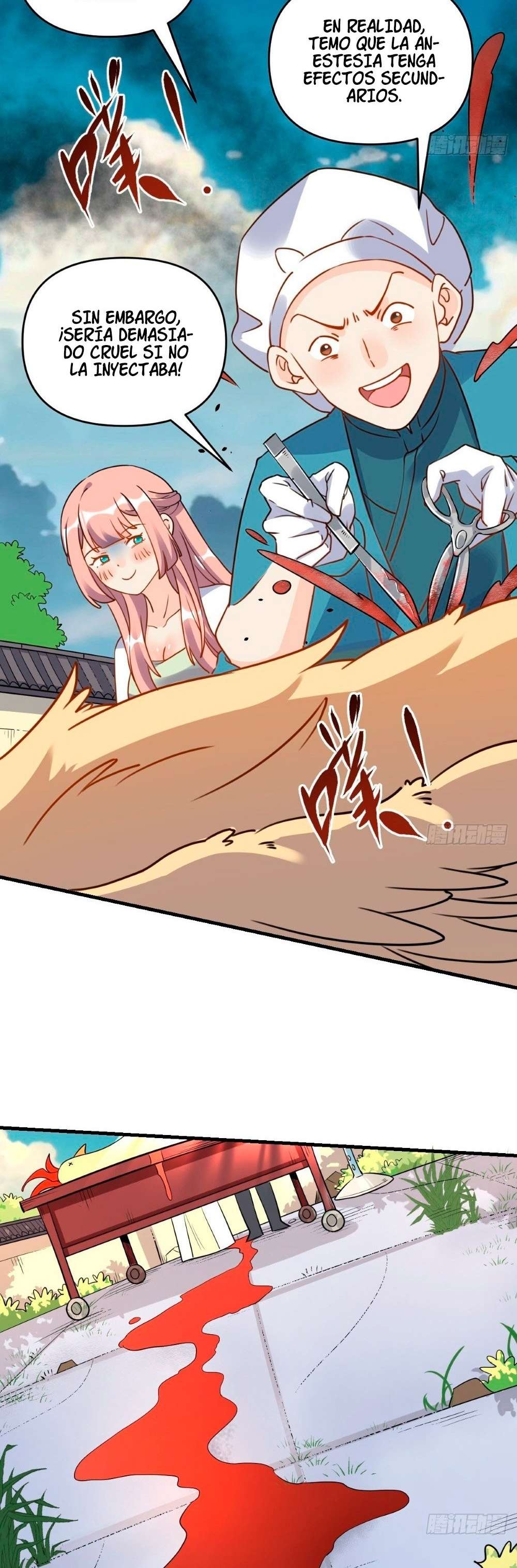 Página 25