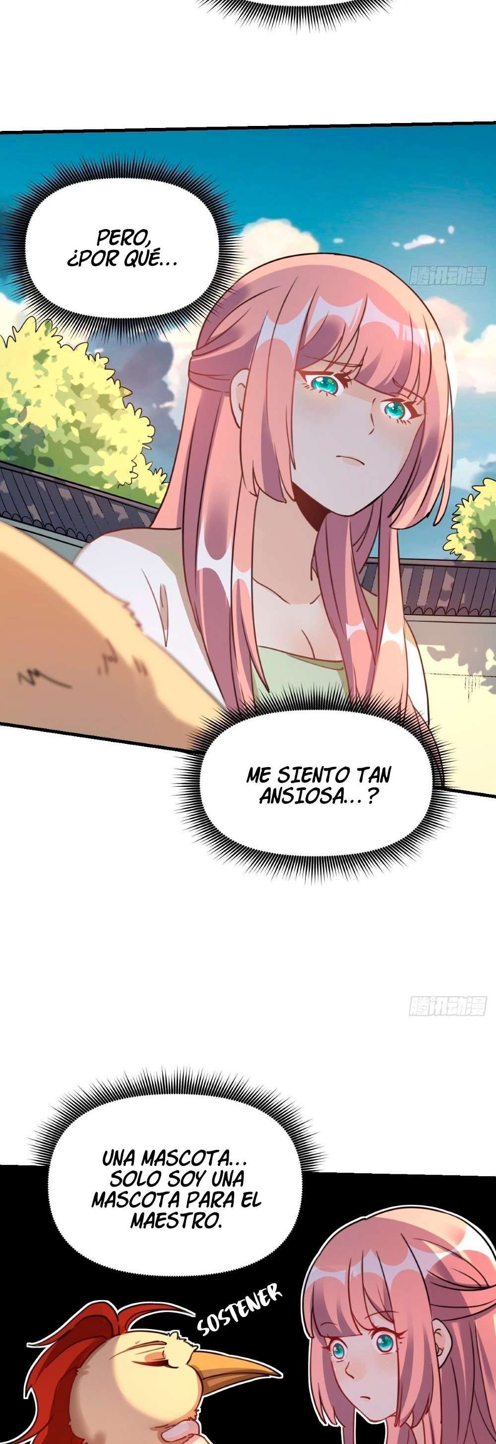 Página 32