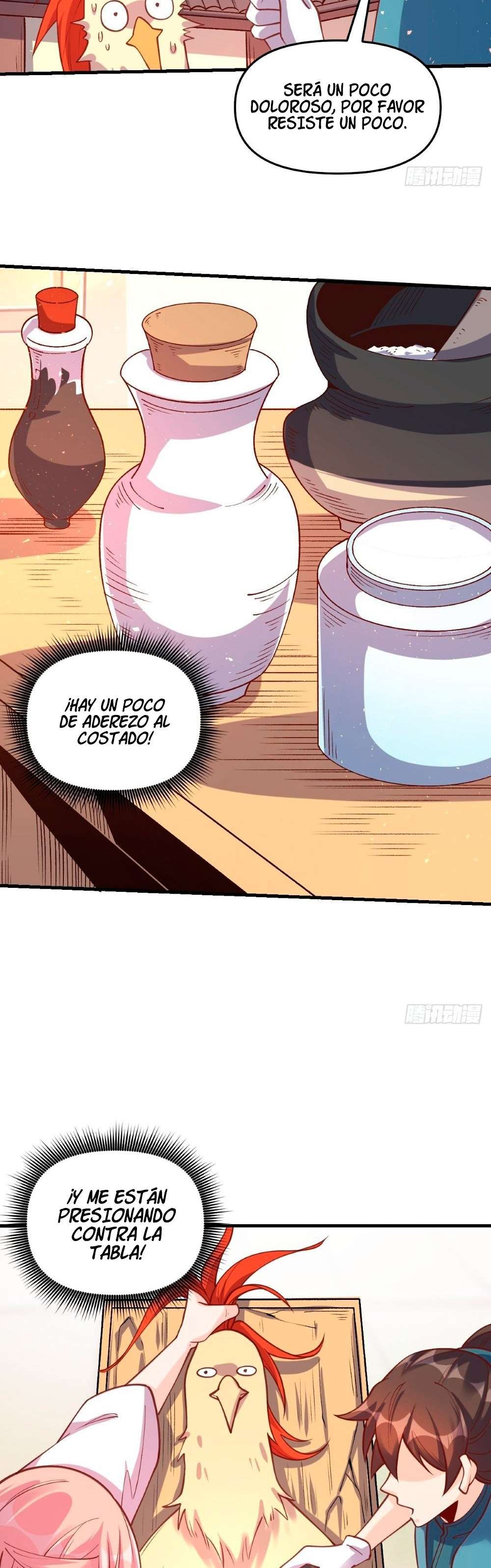 Página 9