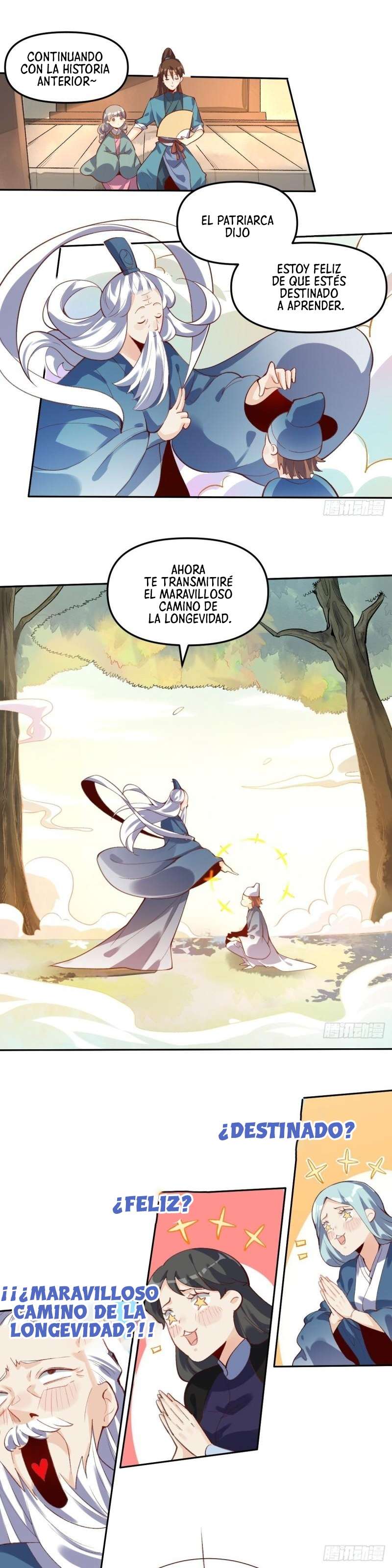 Página 2