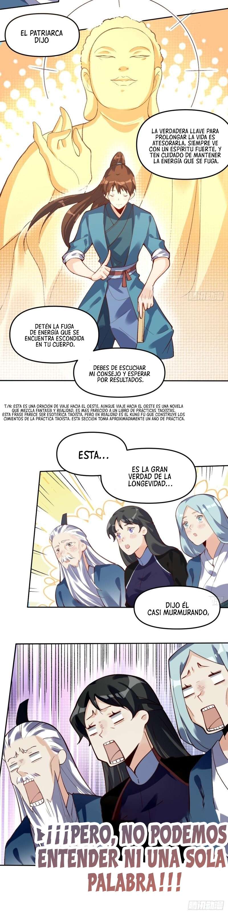 Página 3