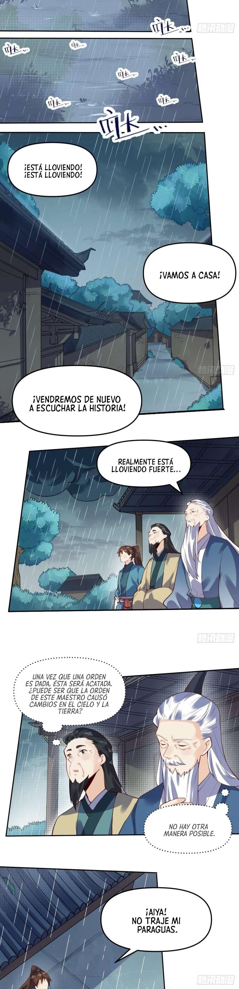 Página 5