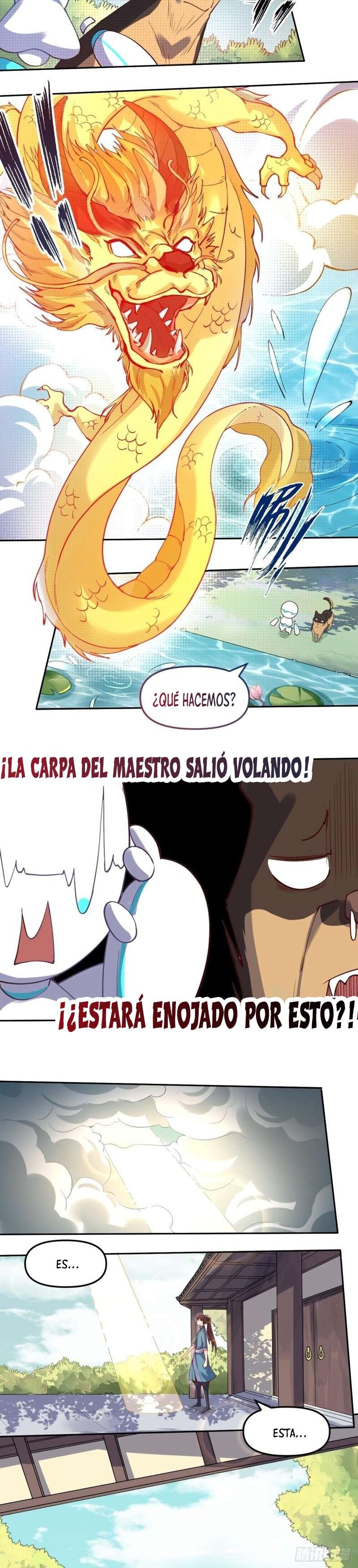 Página 7