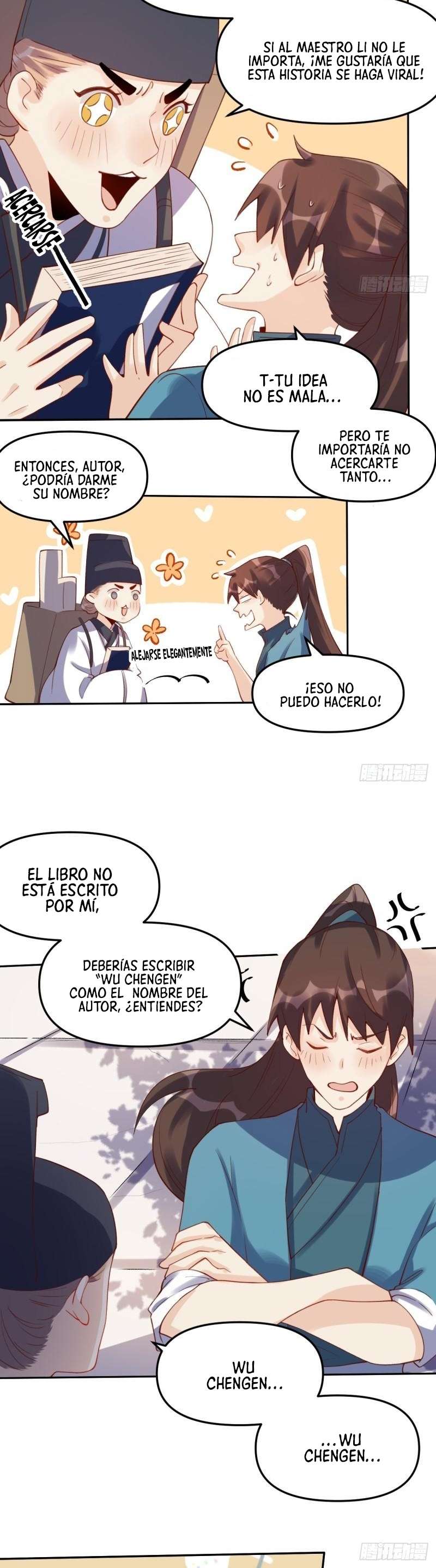 Página 9