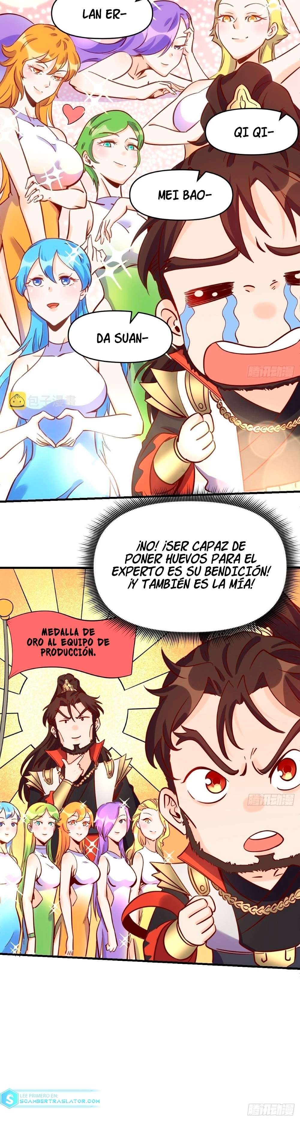 Página 13