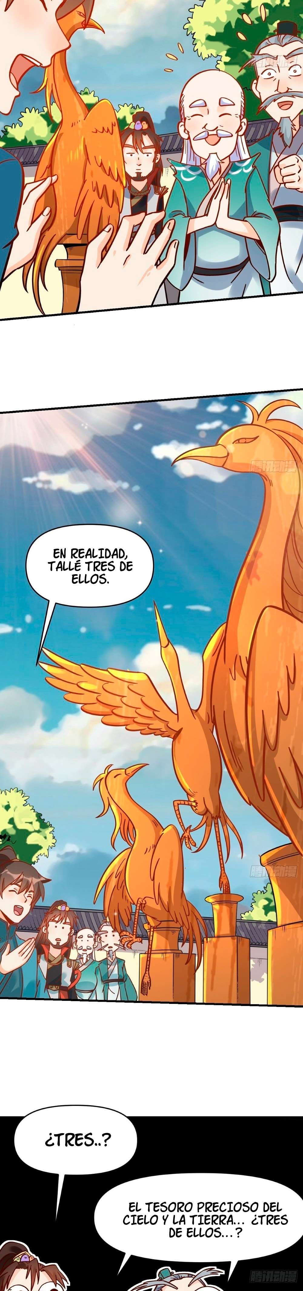 Página 28