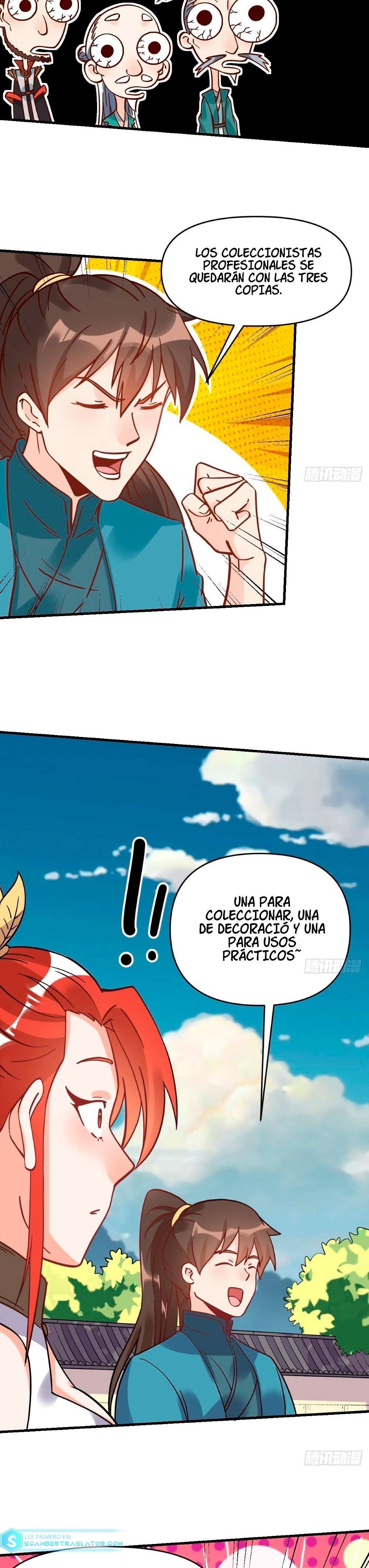 Página 29