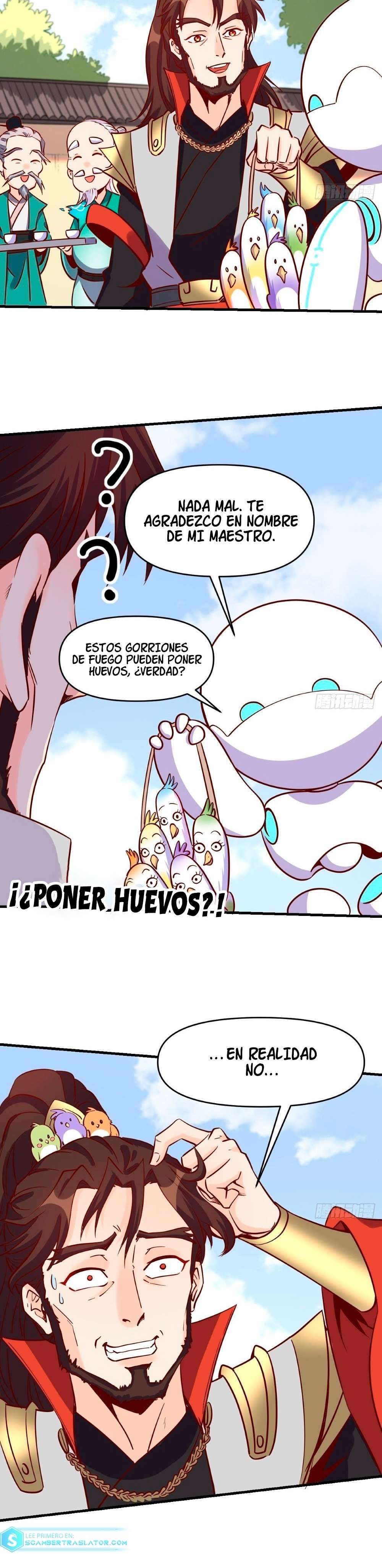 Página 3