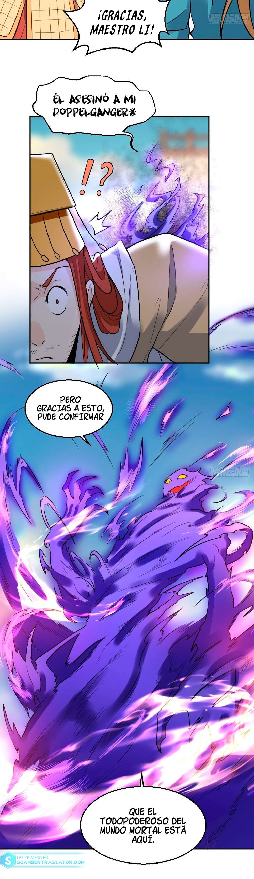 Página 21