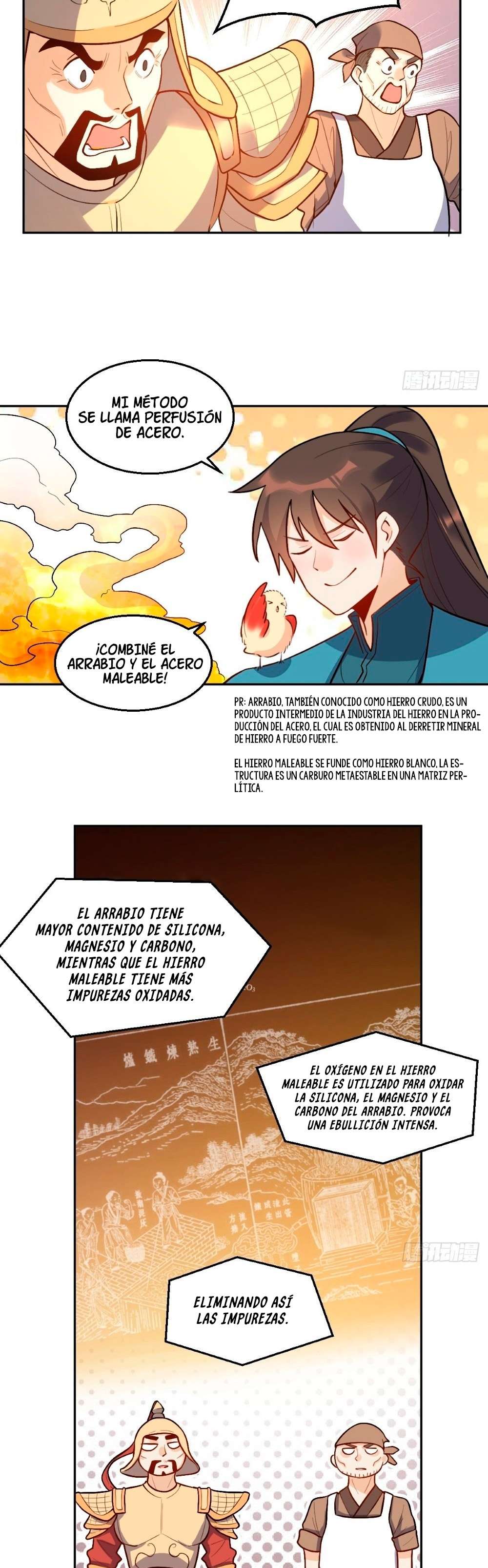 Página 5