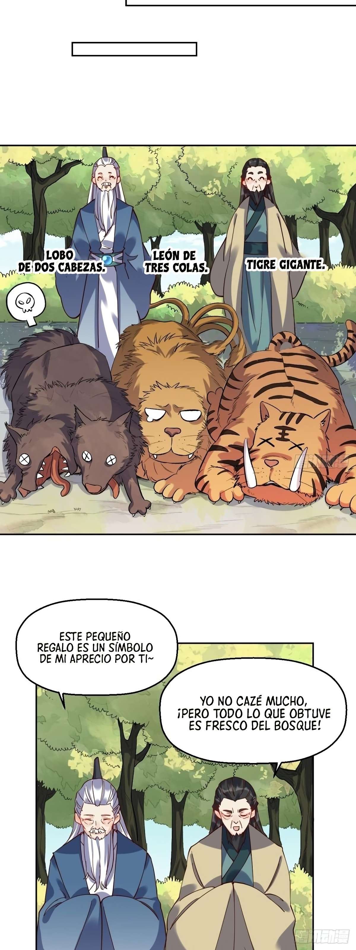 Página 3