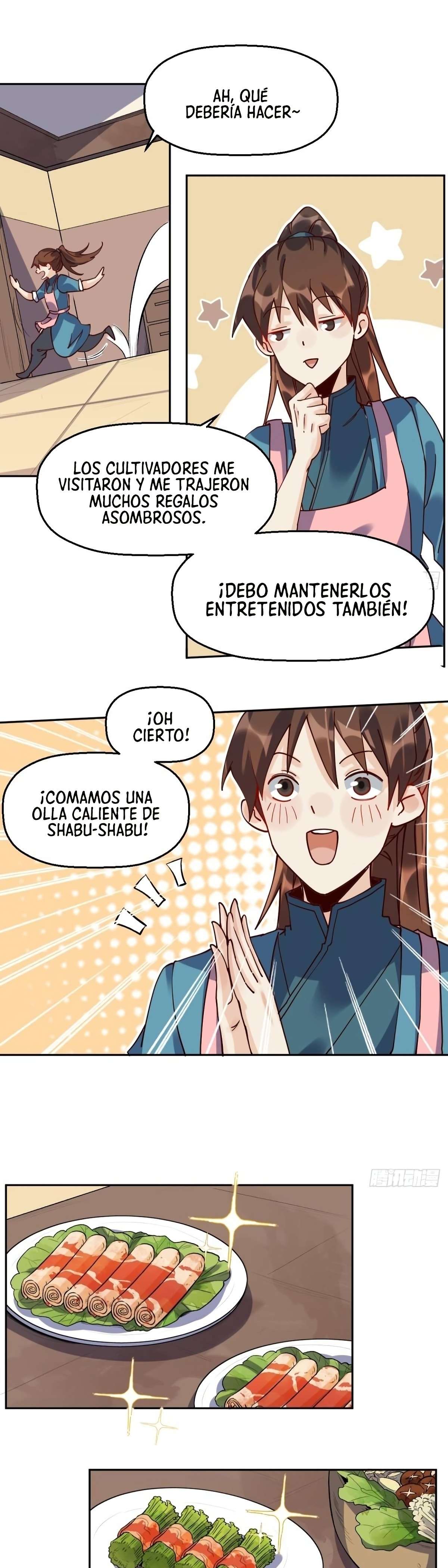 Página 5