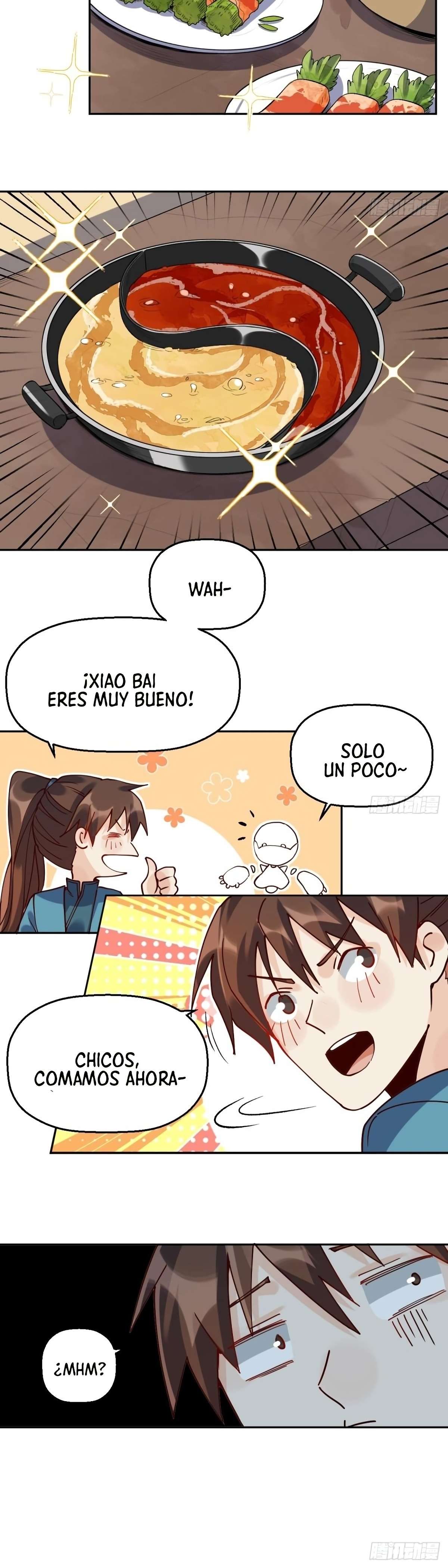 Página 6
