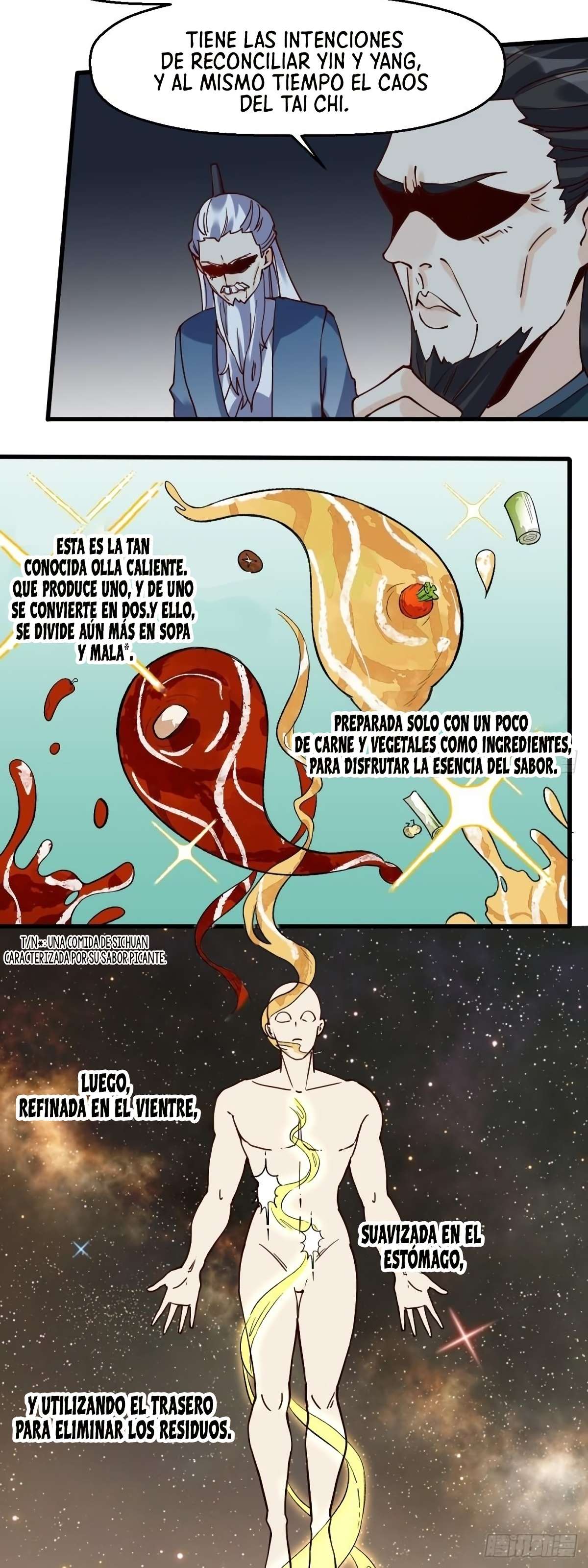 Página 9