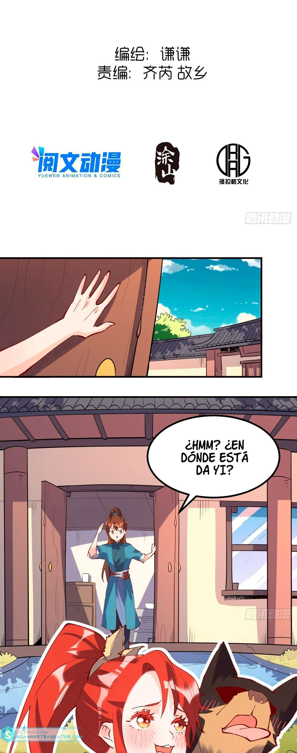 Página 3