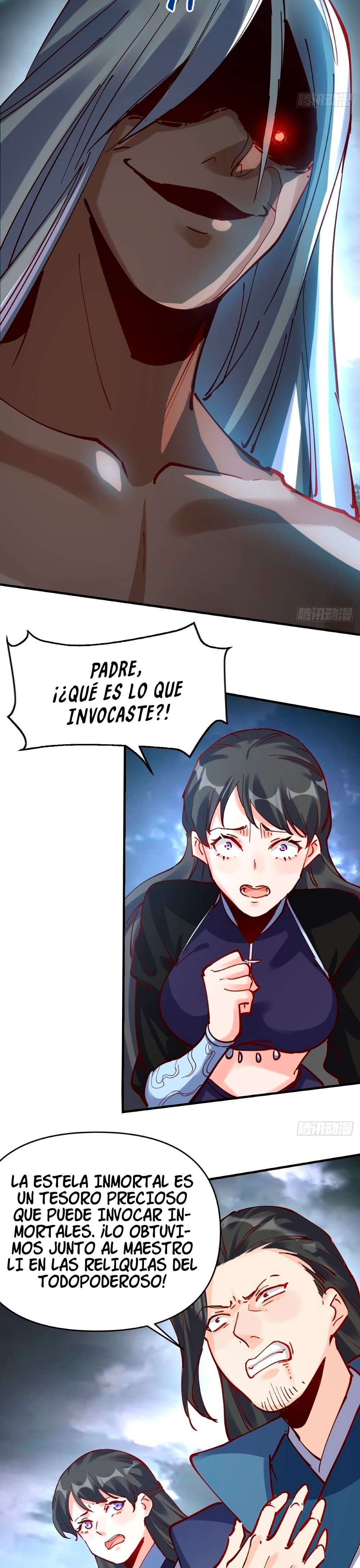 Página 4