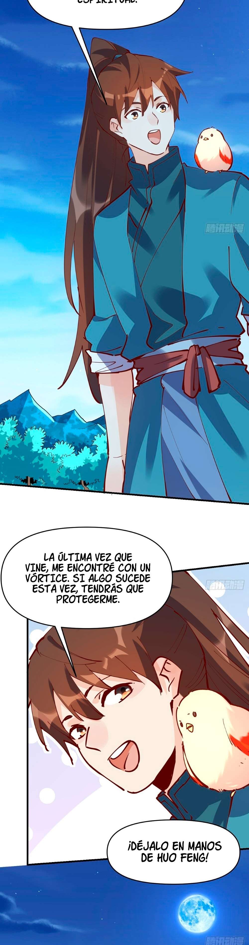 Página 3