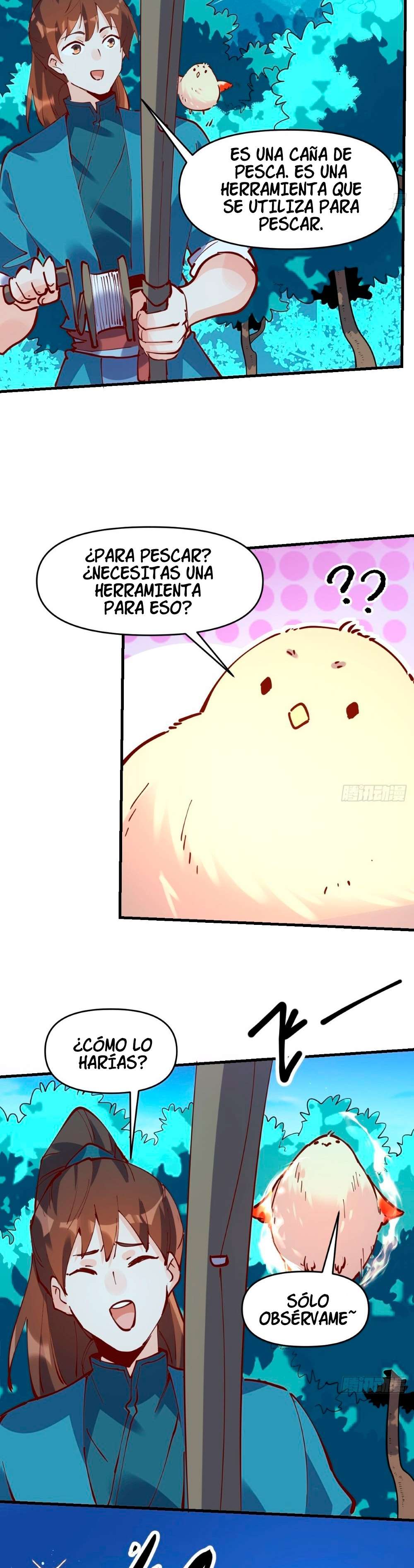 Página 5