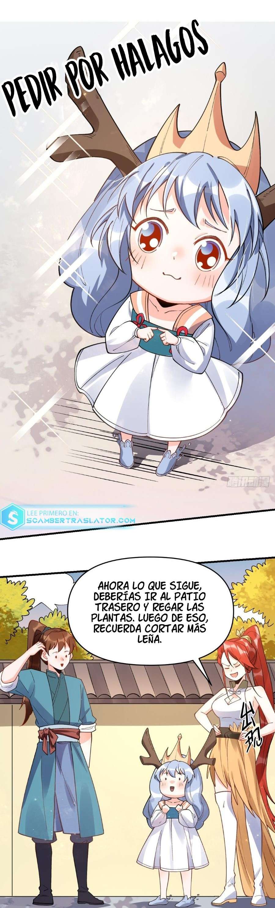 Página 4