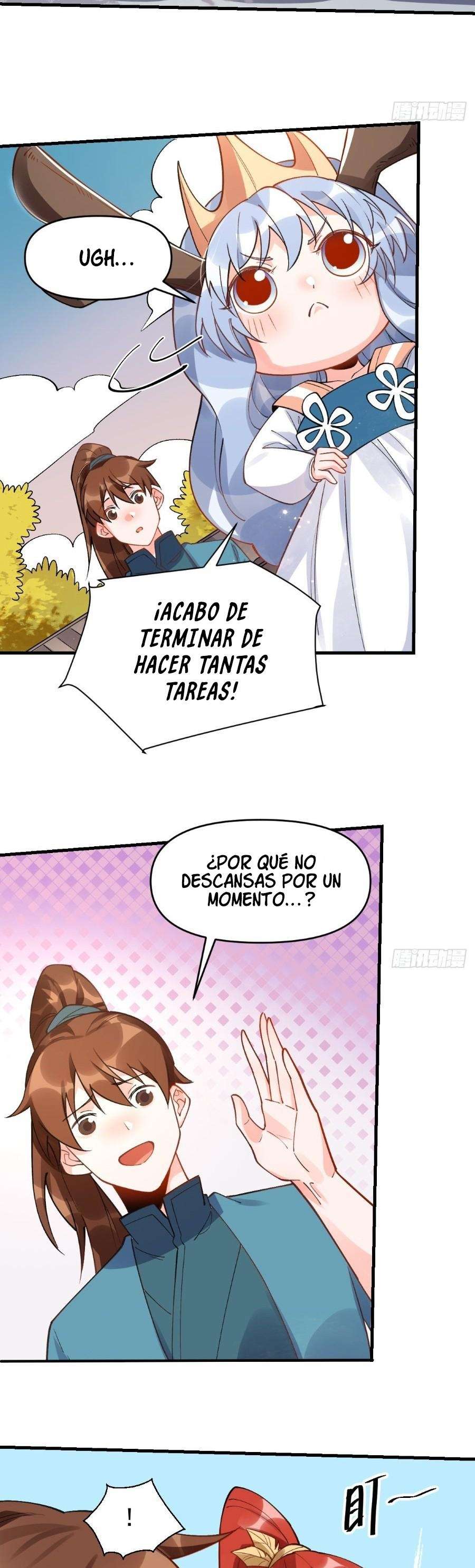 Página 5