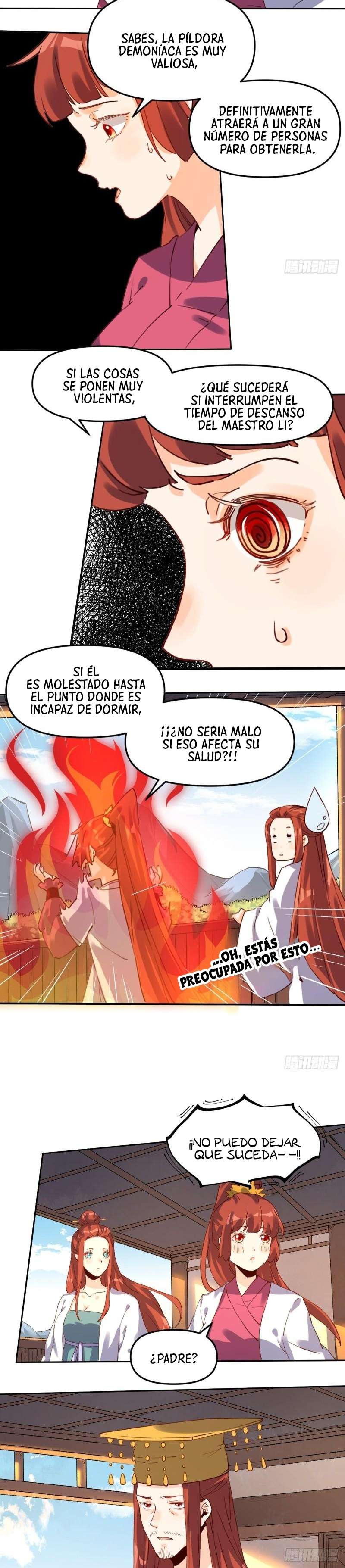 Página 3