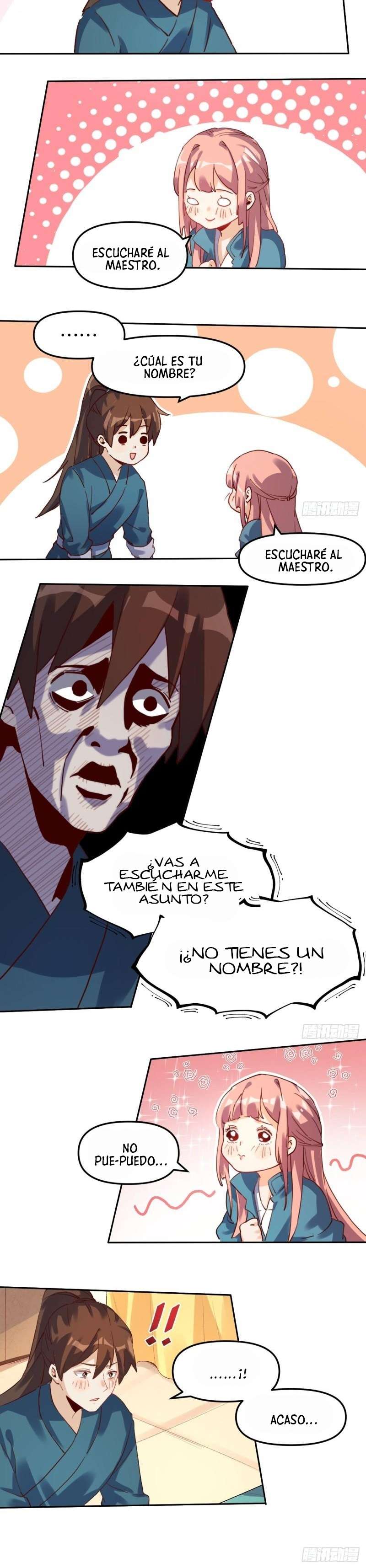 Página 8