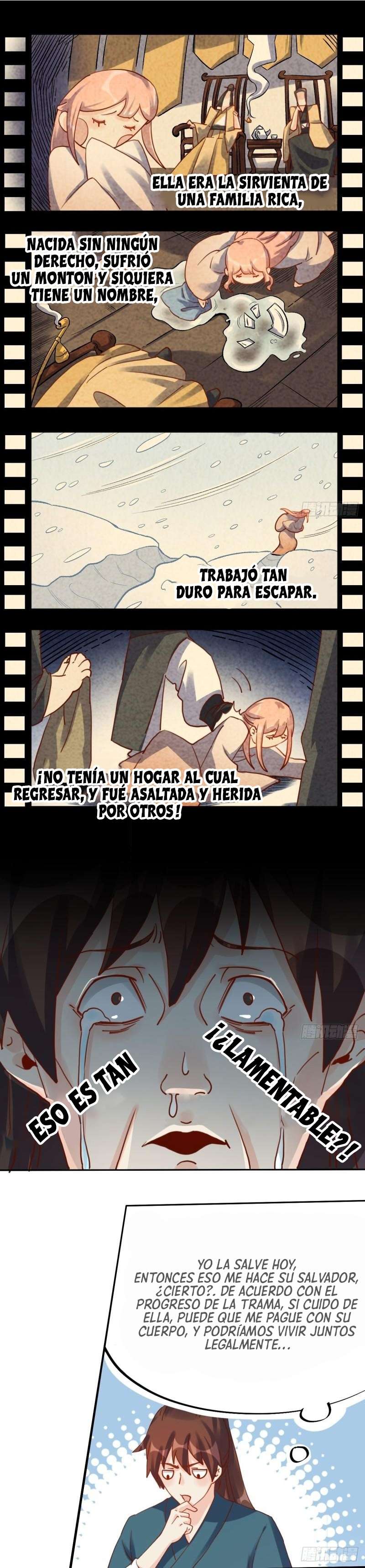 Página 9