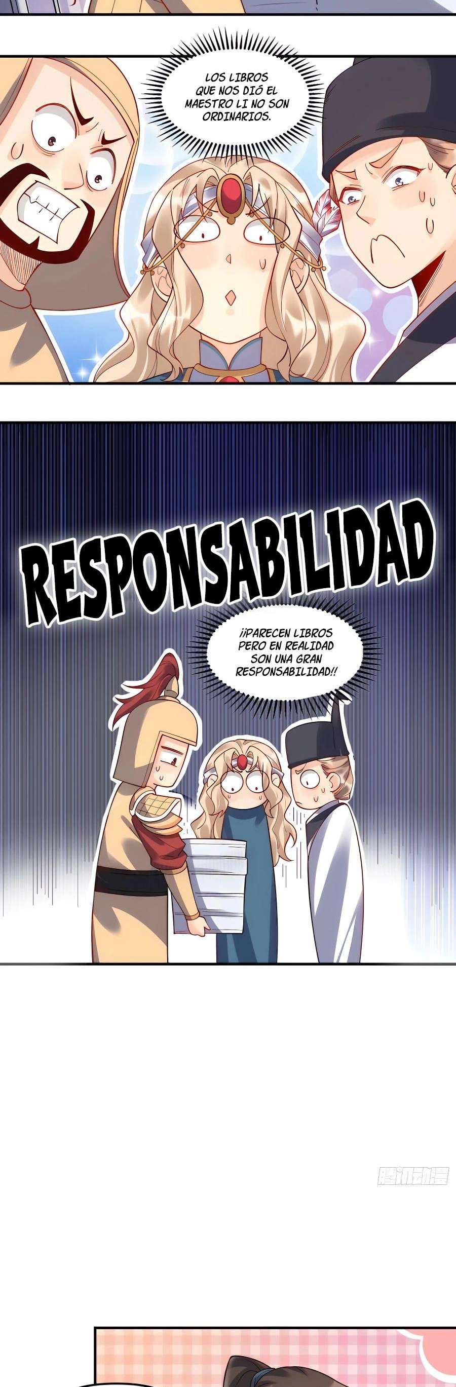 Página 18