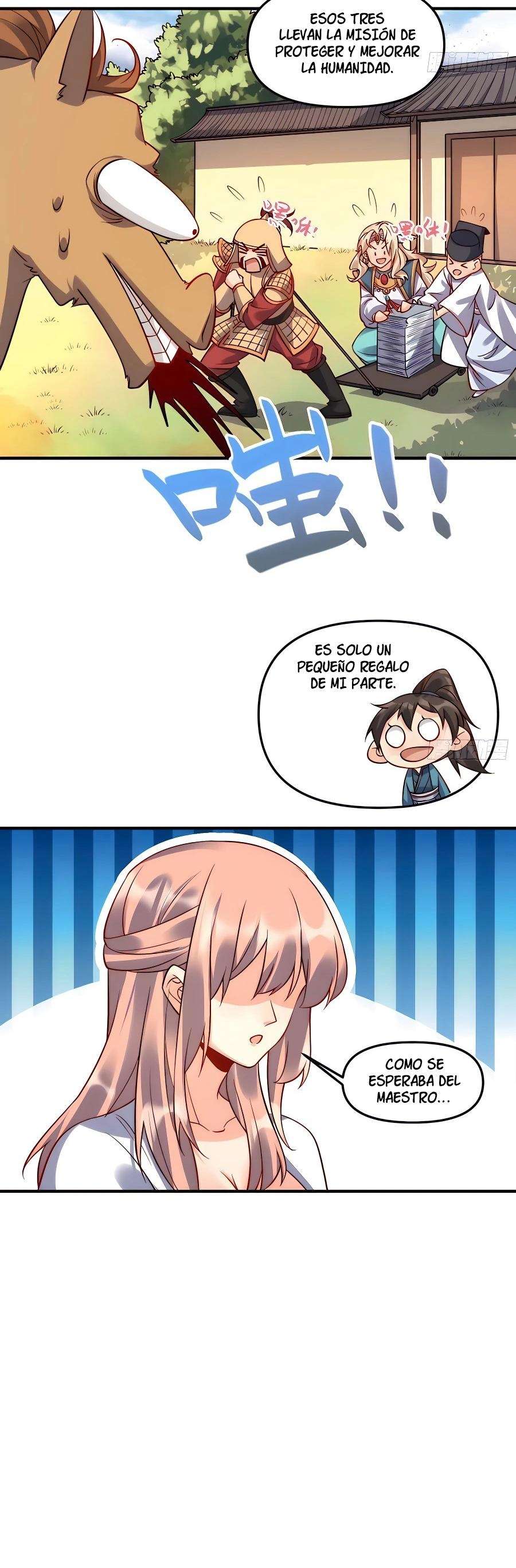 Página 21