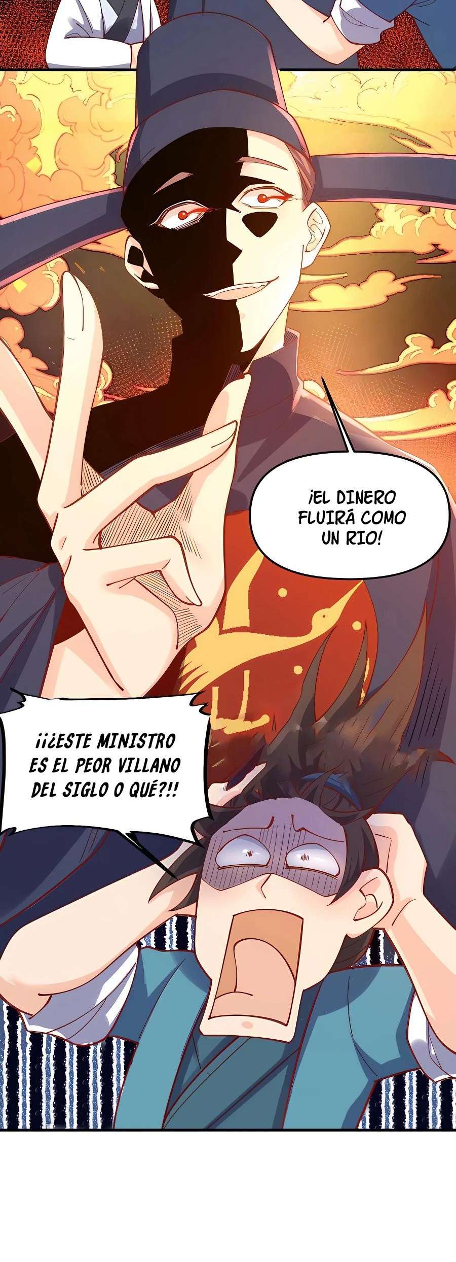 Página 8