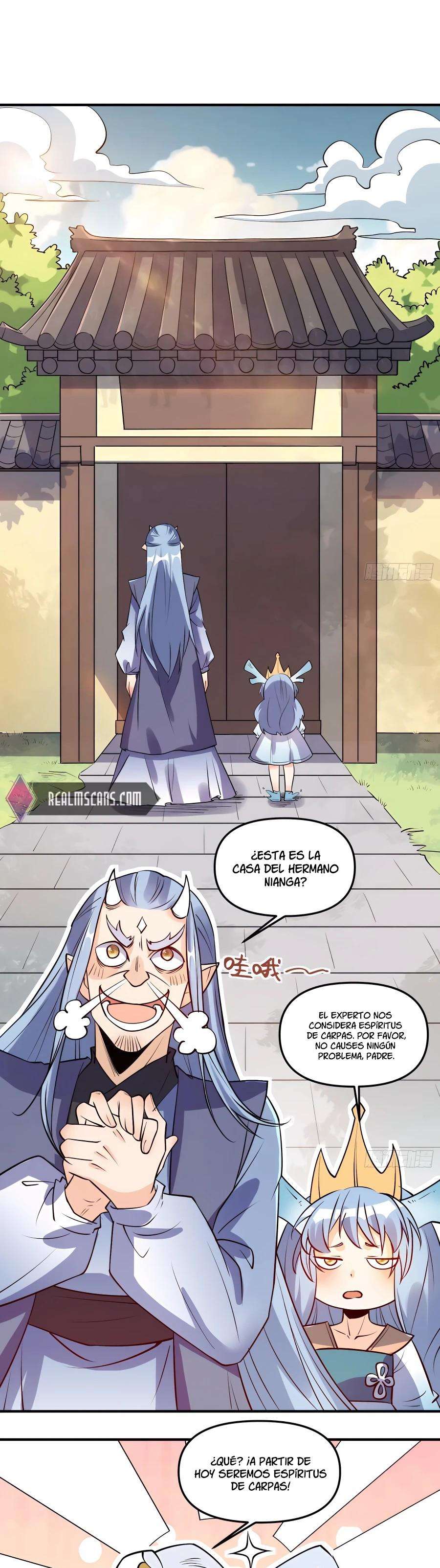 Página 2