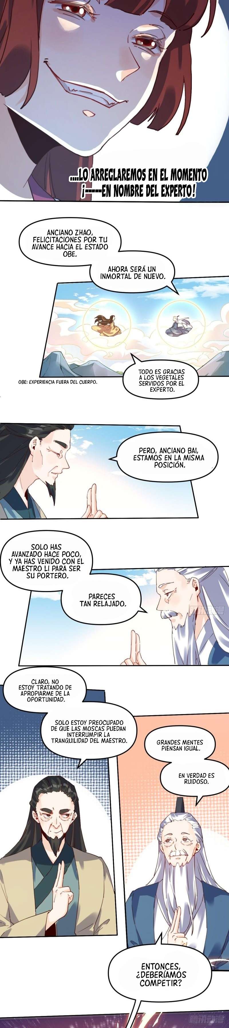 Página 5
