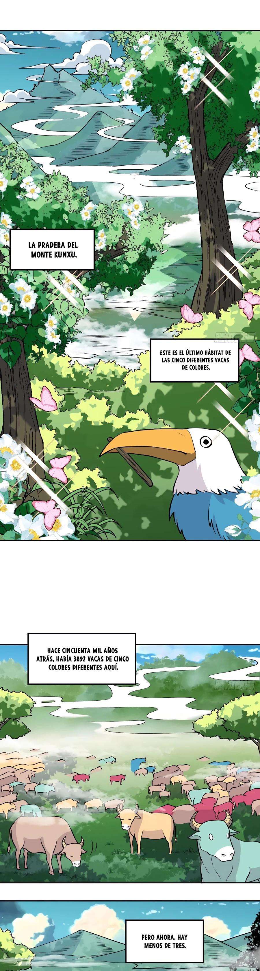 Página 2