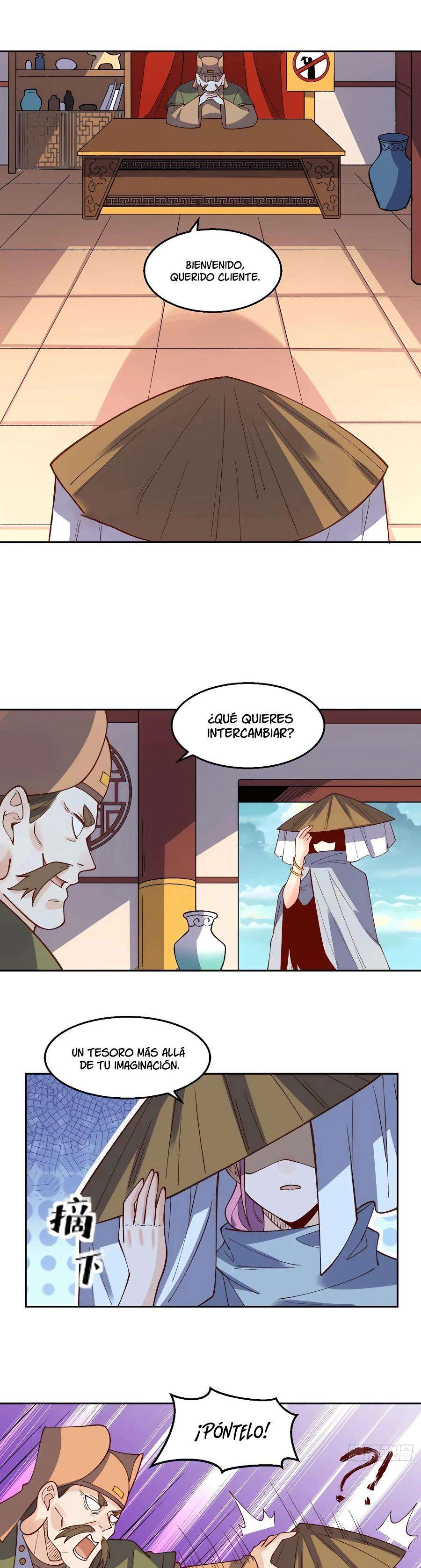 Página 8